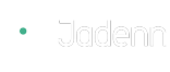 Jadenn